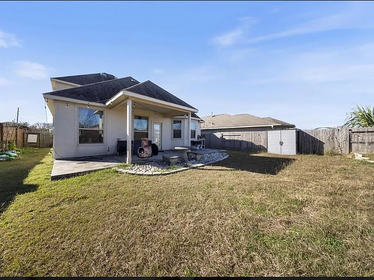 18106 Alora Springs Trce — Photo 25
