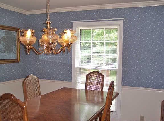 5th image of 401 Hermitage Dr