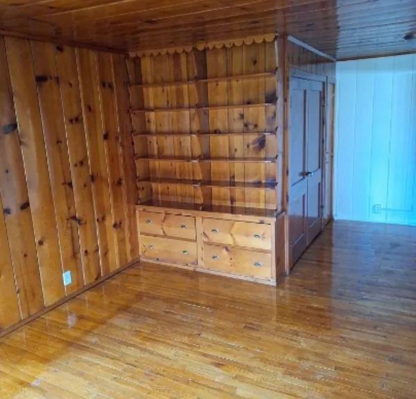 702 W Center Ave #7 — Photo 3