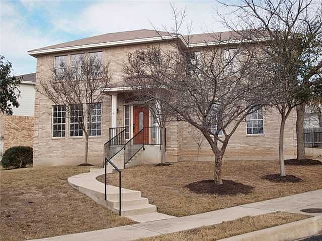 1st image of 12325 Donovan Cir