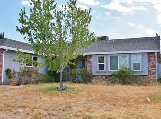 323 Union St, Roseville, CA 95678