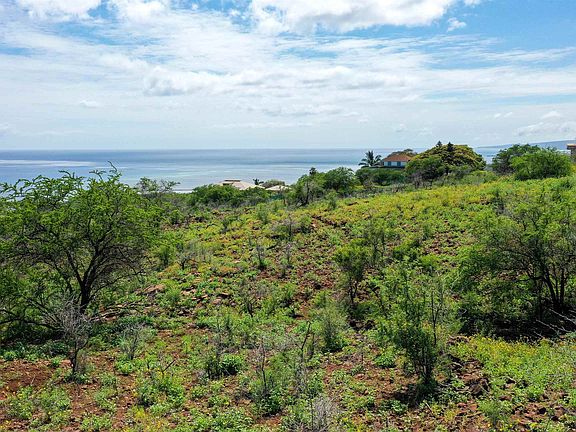 3rd image of 303 Makanui Rd Lot 225