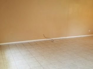 494 Water Run, Ocala, FL 34472