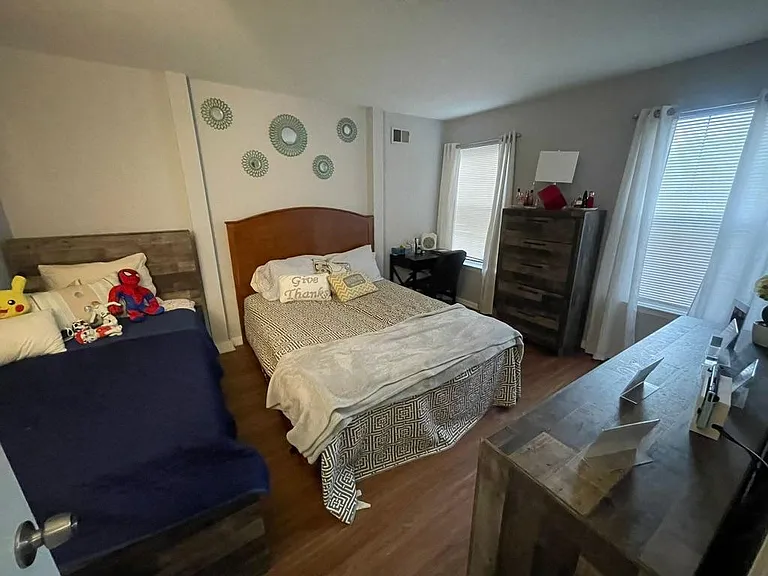 103 Woodbridge Commons Way — Photo 12