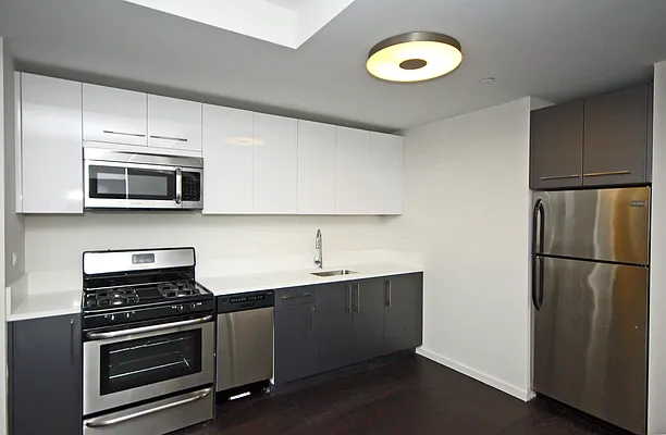 Rented by CMSJ Development LLC | media 18