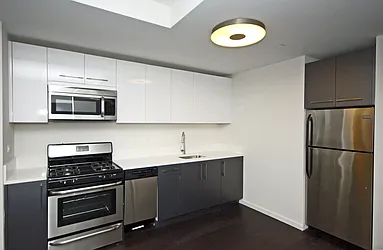 Rented by CMSJ Development LLC