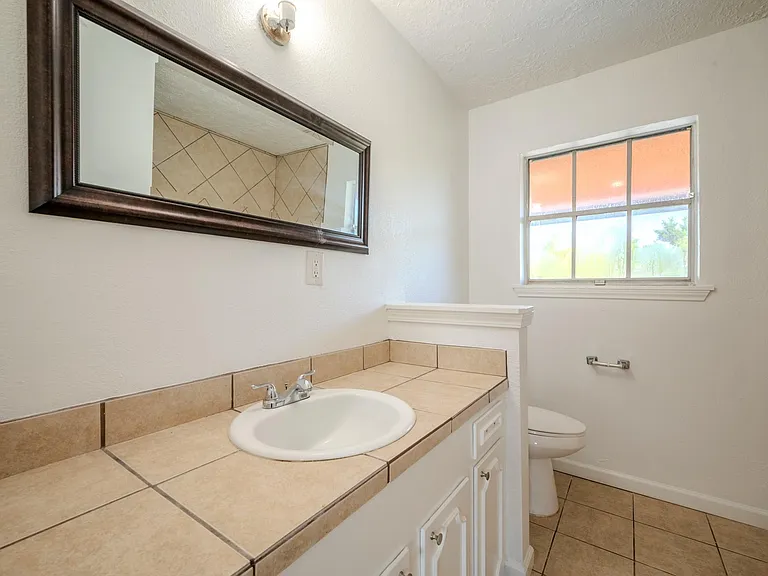 1102 Crosby Dayton Rd — Photo 38
