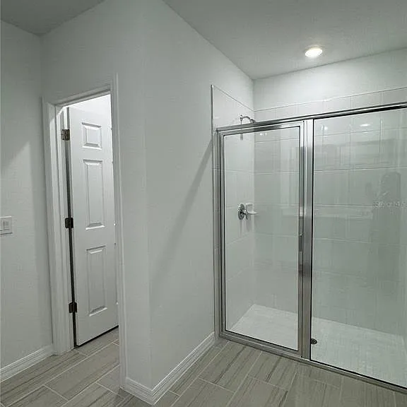 3521 Yarian Dr — Photo 20