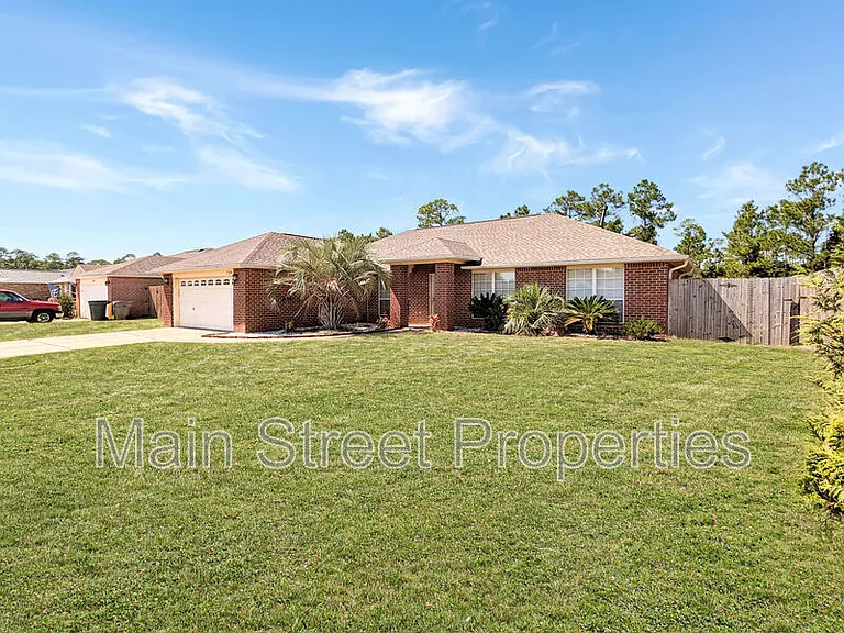 734 Marlinspike Dr — Photo 1