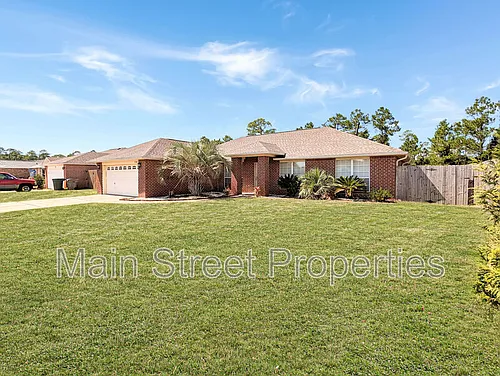 734 Marlinspike Dr Photo 1