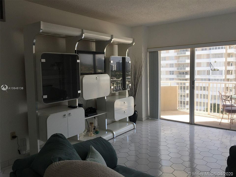 1st image of 1965 S Ocean Dr APT 9C