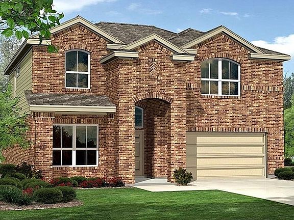 5th image of 9513 Blaine Dr