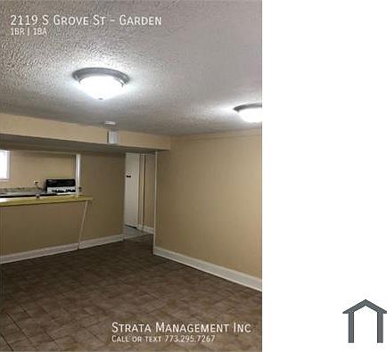 4th image of 2119 Grove St