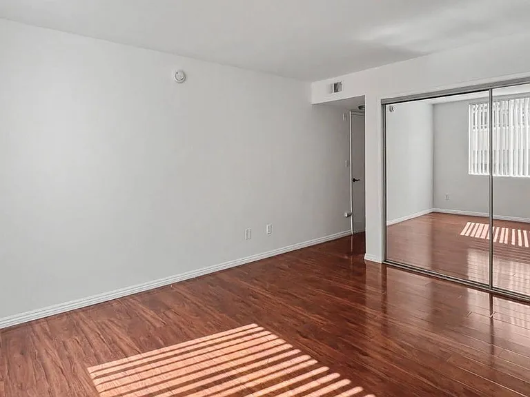 Westgate Apartments LLC — Photo 12