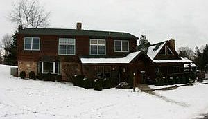 Home for Sale in Readington Twp, New Jersey $2,395,000