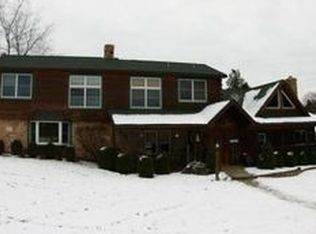 1140 Barley Sheaf Rd, Flemington, NJ 08822