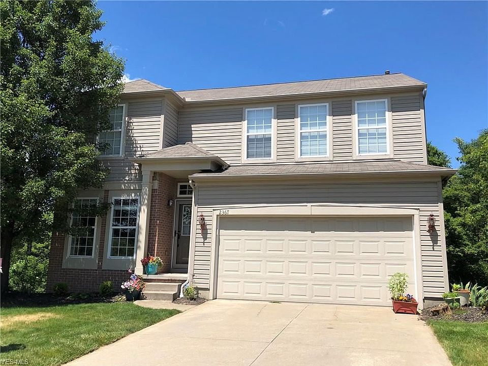 1st image of 2367 Becket Cir