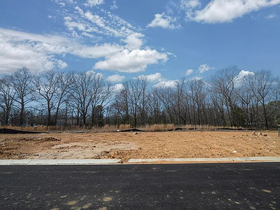 5th image of 116 Glade Dr