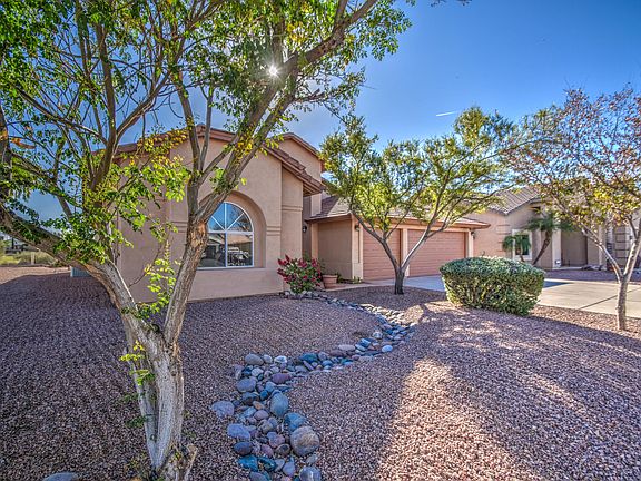 3rd image of 22629 S 214th Way