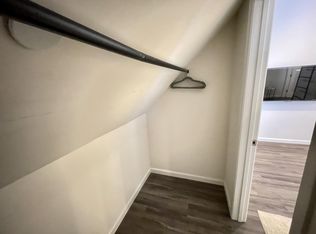 833 Victoria Ave #7, Venice, CA 90291