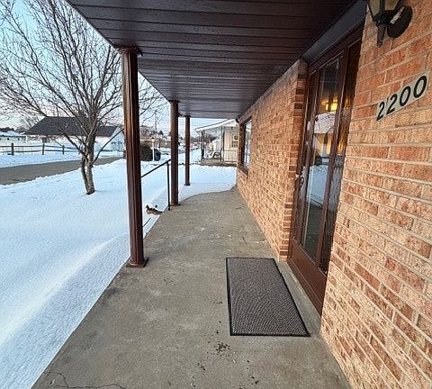 2nd image of 2200 13th Ave