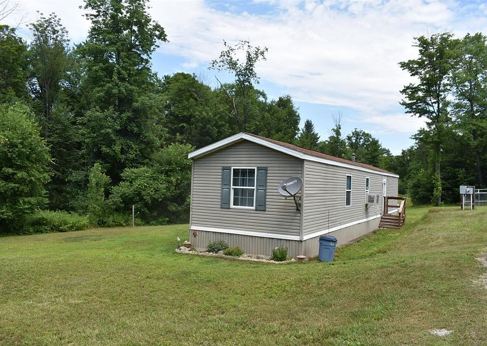 1st image of 14 Beach Dr