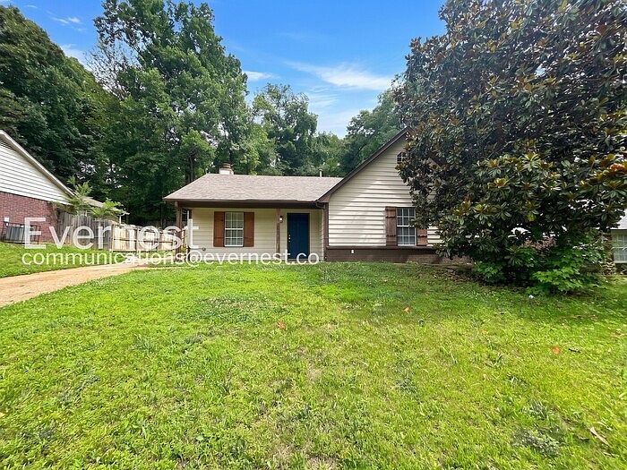 1st image of 5780 Saranac Ave