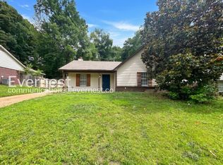 5780 Saranac Ave, Bartlett, TN 38135