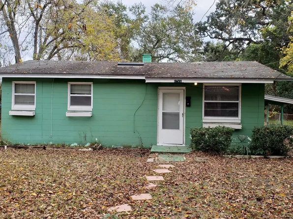 1921 Thelma St, Jacksonville, FL 32206