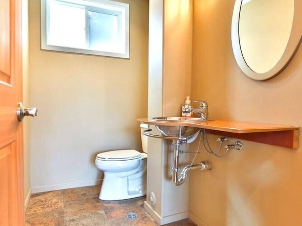 seattle-washington-353722528 picture