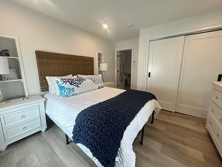 23 Anthony St #2 — Photo 16