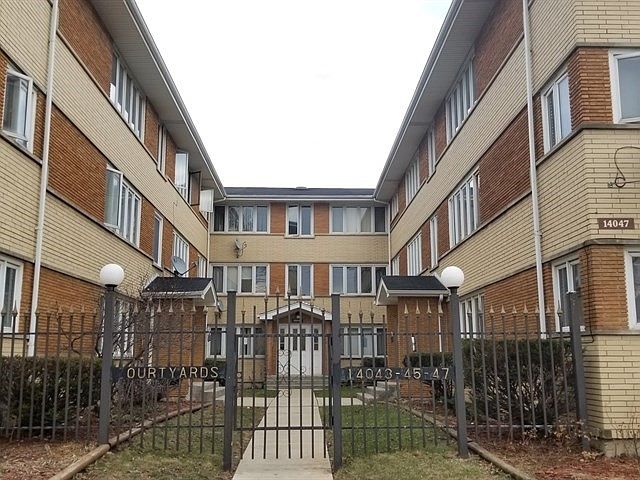 1st image of 14047 S Tracy Ave APT 3B