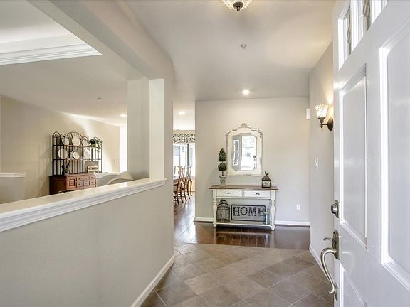 3rd image of 1312 Los Arboles Ave