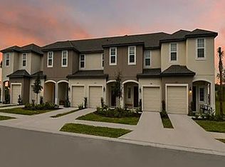 5713 Haven Ter, Nokomis, FL 34275
