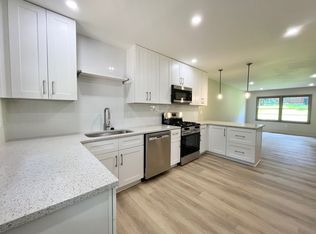1346 Willivee Dr, Decatur, GA 30033