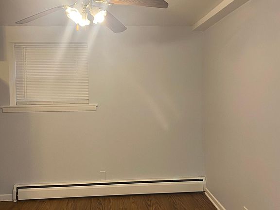 5th image of 2251 W 119th St #G