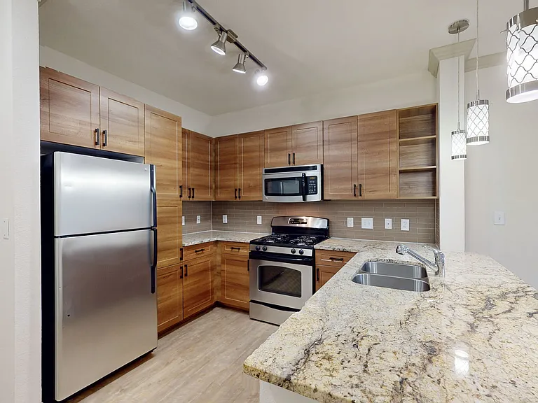 The Enclave at Potomac Club — Photo 41