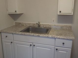123 W Walnut St #2, Washington, PA 15301