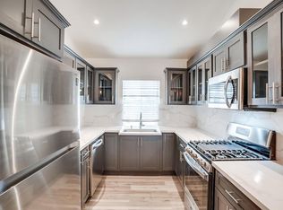 422-426 Exton Ave #426-8, Inglewood, CA 90302