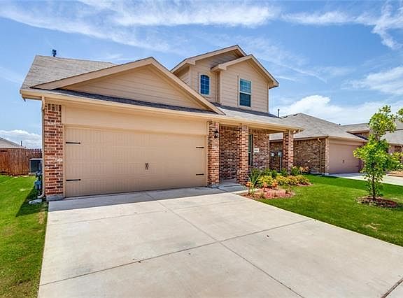 2nd image of 6365 Skipper Ln