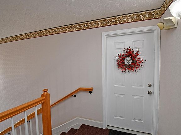 3rd image of 351 Fencerail Way #9L