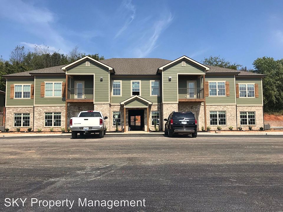1st image of 5879 Otte Ct APT 111