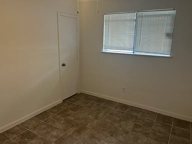9226 Guywood St — Photo 8