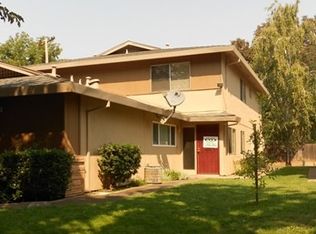 2020 Benita Dr UNIT 3, Rancho Cordova, CA