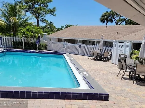 2555 Pga Blvd #345, Palm Beach Gardens, FL 33410