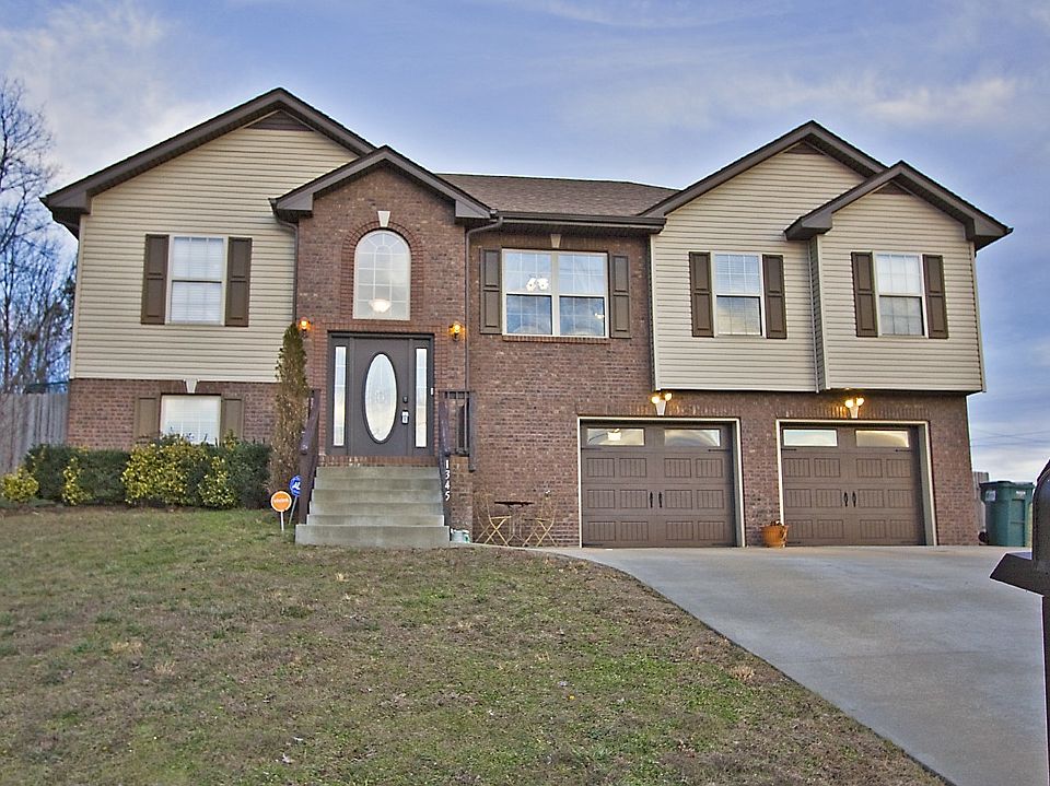 1st image of 1345 Mountain Way