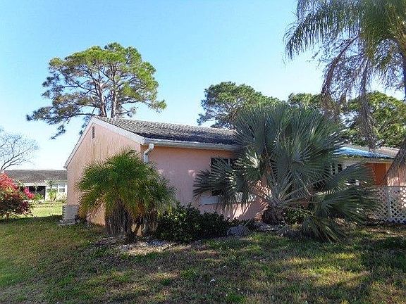 3rd image of 8672 Culebra Ave