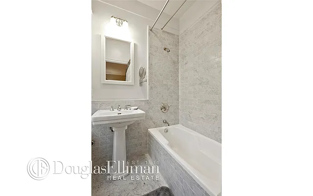 Sold by Douglas Elliman | media 14