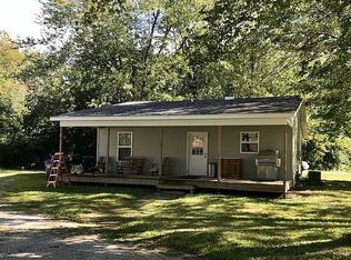 10824 W Edgewood Rd, Beach Park, IL 60087