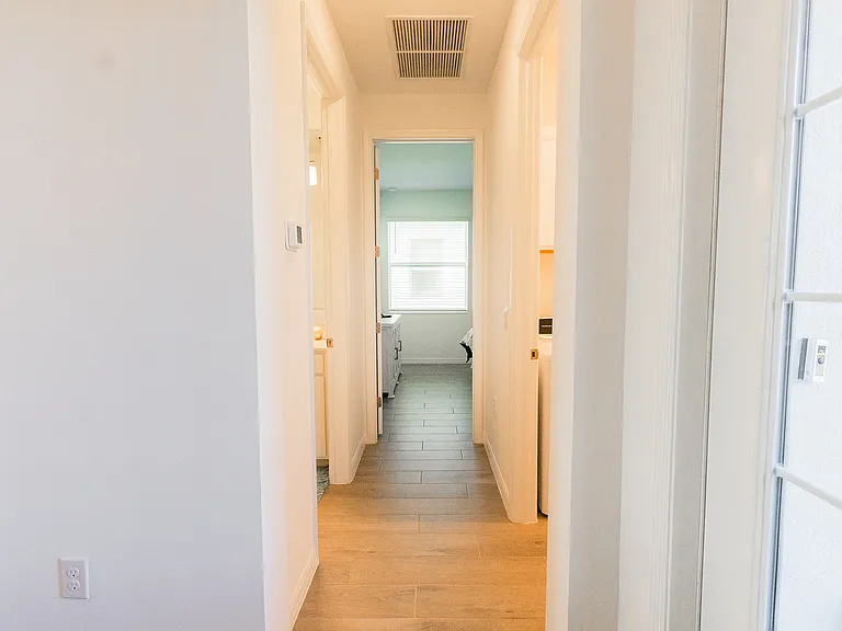 5538 Useppa Dr — Photo 19